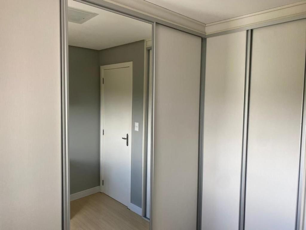 Apartamento Aconchegante Em Um Local Tranquilo. Bento Gonçalves Buitenkant foto